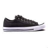 S66b7774 - Converse All Star Black Wash Storm Wind Sparkle - Women - Shoes